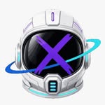 BIGBAMSPACEX