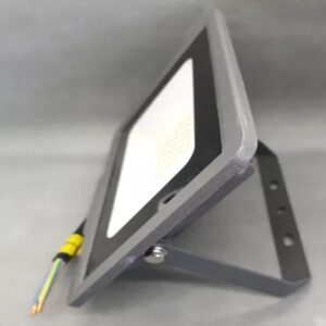 Foco Proyector Reflector 30 Watts Led