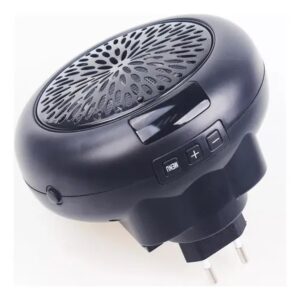 Calefactor Calentador Electrico Instantaneo Pro