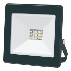 Foco Proyector De Area Led 50 Watts Reflector Led