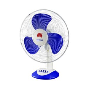 Ventilador Sobremesa Enfriador 16"