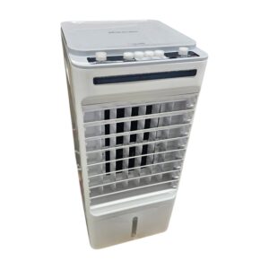 Aire Acondicionado Enfriador 4000BTU