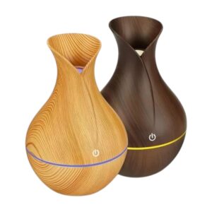 Humifador de Aire Acondicionado Perfume Hogar