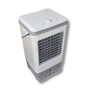Enfriador Aire Acondicionado 5000BTU Helado