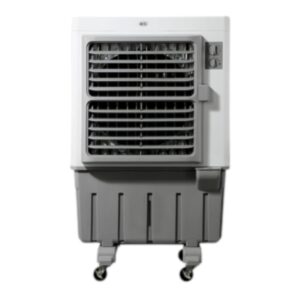 Enfriador Industrial Portátil 32000BTU 100L