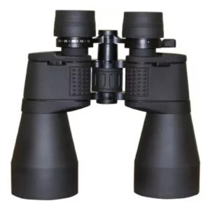 Binoculares Potentes Profesional Binocular Zoom 1km