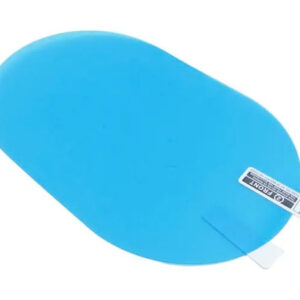 Lamina Empane Espejo Retrovisor De Auto