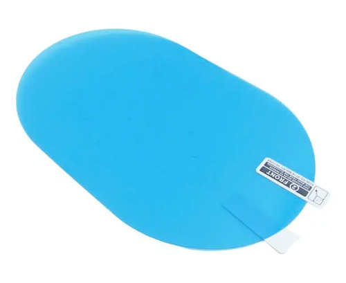 Lamina Empane Espejo Retrovisor De Auto