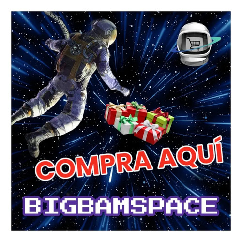 Soldaditos de Juguete Figuras Militares Set Verde - Imagen 4