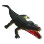Animales Juguetes Cocodrilo S