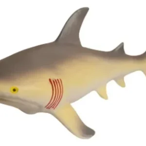 Animales Juguetes Tiburon 3