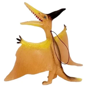 Juguetes De Dinosaurios Grande Pterodactilos